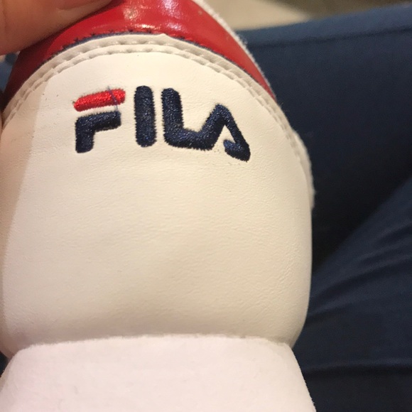 Shoes - Picture 2 of 3